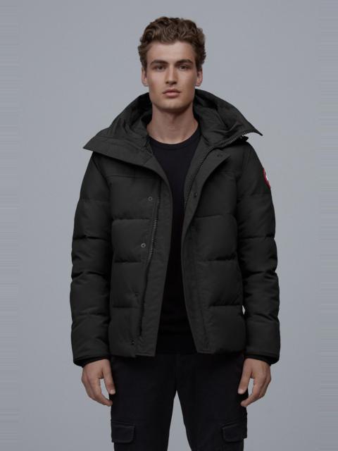 Canada Goose MACMILLAN PARKA