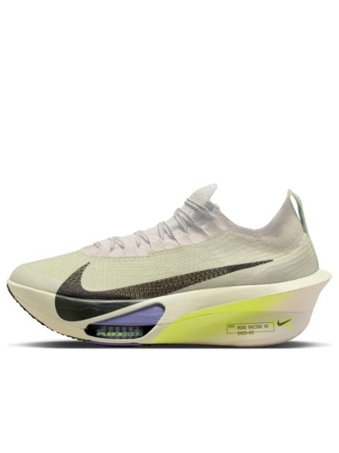 Nike Nike Alphafly 3 'Phantom Gray' FD8311-002