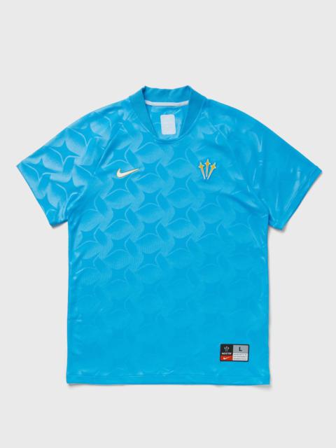 Nike Nocta Lu Home Jersey