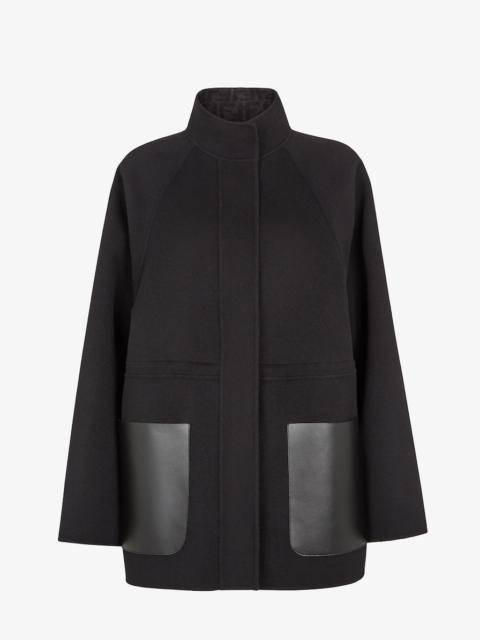 FENDI Blouson