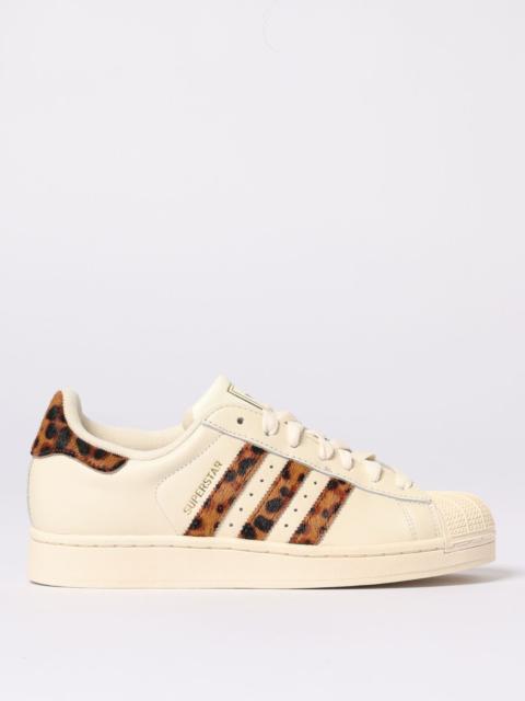 adidas Originals Sneakers woman Adidas Originals