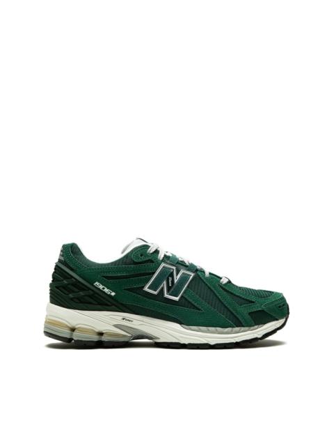 1906R "Nightwatch Green" sneakers