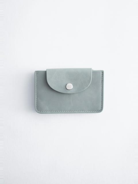 & Other Stories Small Card Holder