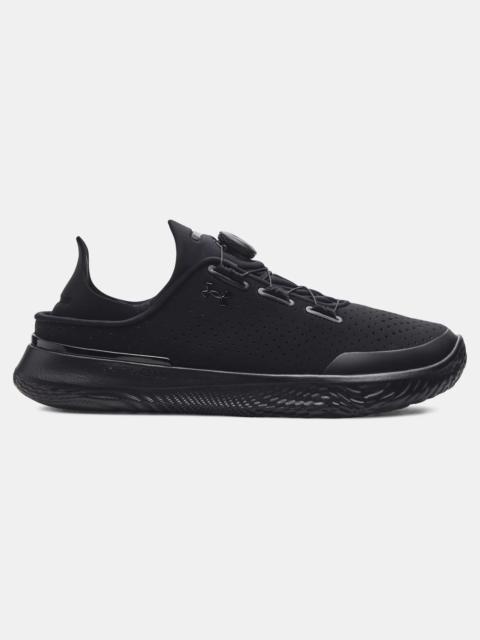 Under Armour Unisex UA SlipSpeed™ Training Shoes