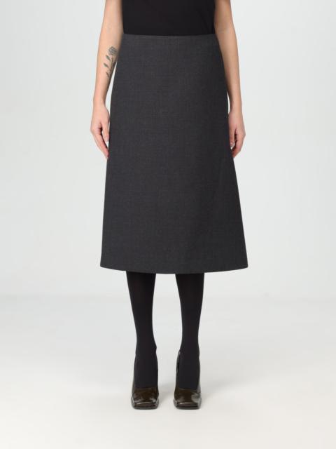 Jil Sander Skirt woman Jil Sander