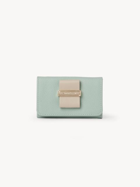 See by Chloé ROSITA MULTI KEY HOLDER