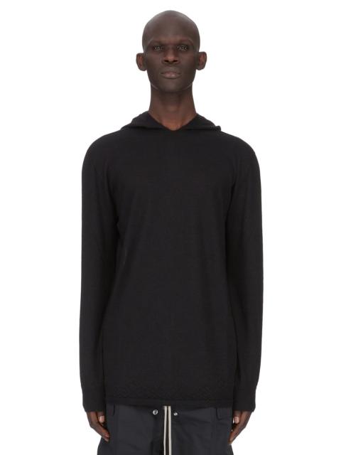 Rick Owens KNITS