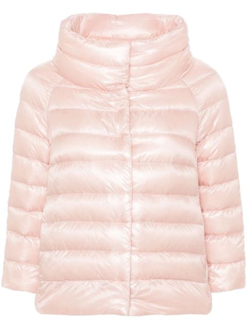 Herno Sofia jacket