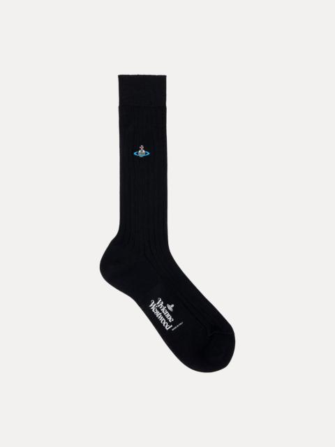 DERBY SOCKS