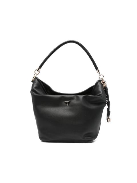 GUESS USA Danya shoulder bag