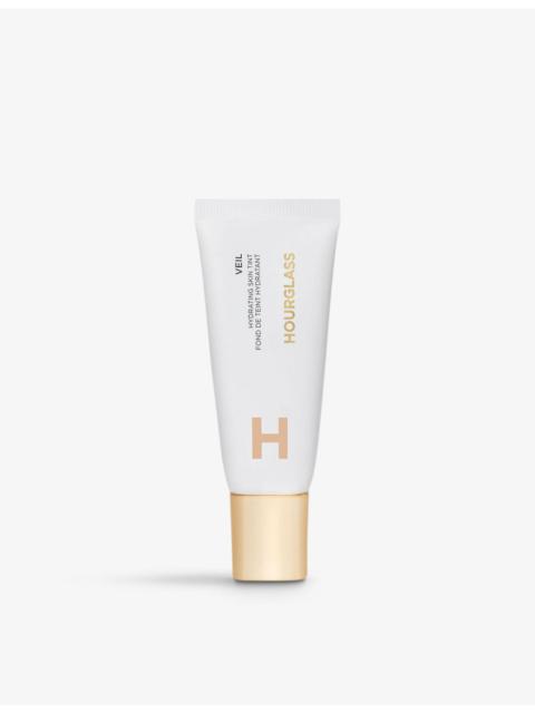 Hourglass Veil hydrating skin tint 35ml