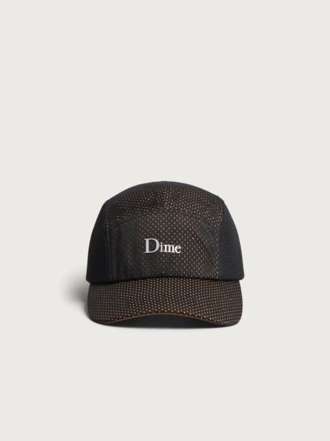 Dime Dime Classic Mesh Cap