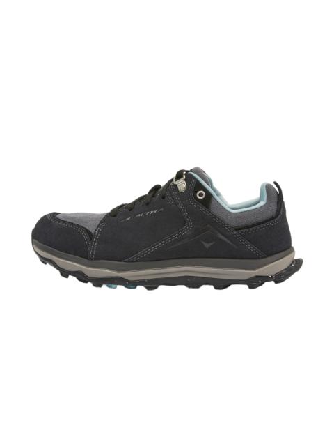 ALTRA Women's LP Alpine