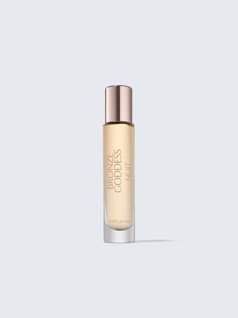 Estée Lauder Bronze Goddess Nuit Eau de Parfum