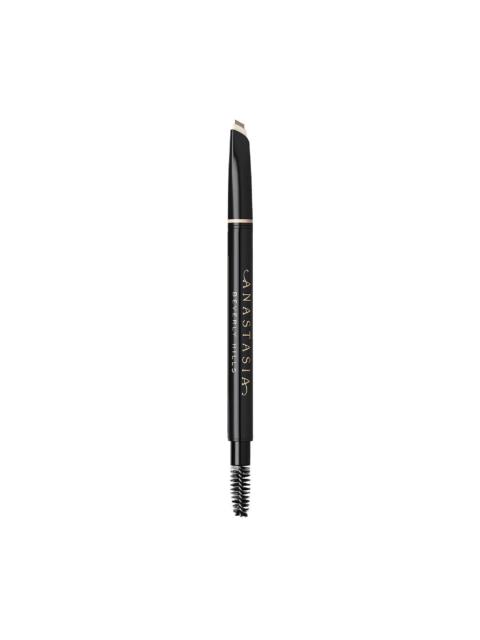 Anastasia Beverly Hills ArchiBrow Pencil