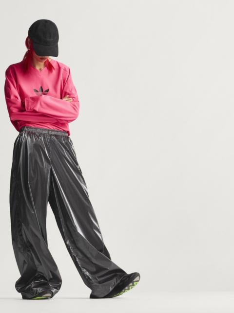adidas F50 TRACKPANTS