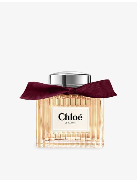 Chloé Le eau de Parfum for Women 100ml