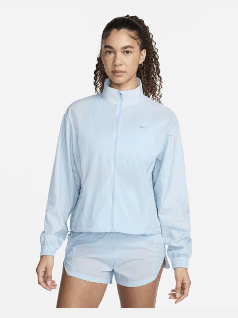 Nike Running Division Women's Running Jacket