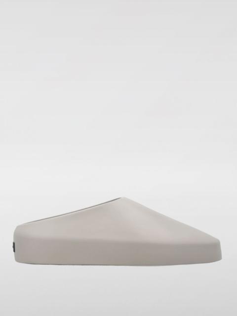 Shoes men Fear Of God