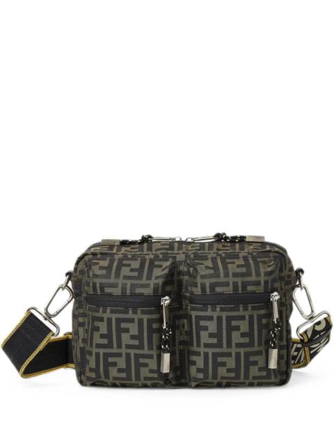 FENDI Camera Case