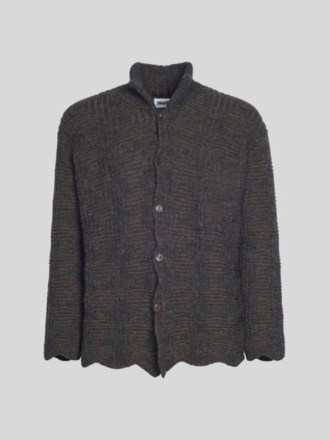 MAGLIANO Monghidoro Shirt