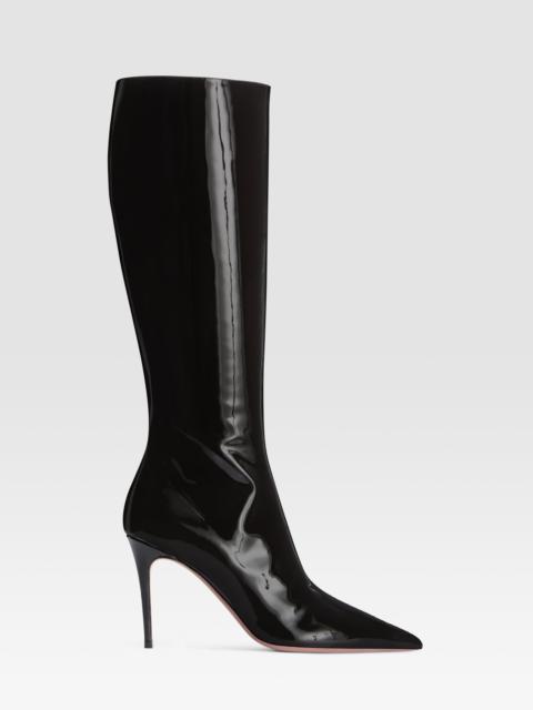 PARIS TEXAS VERA BOOT 85