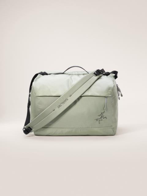 Arc'teryx Index 40 Bouldering Bag