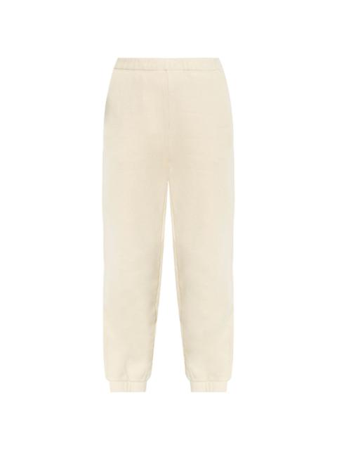 Hali track pants