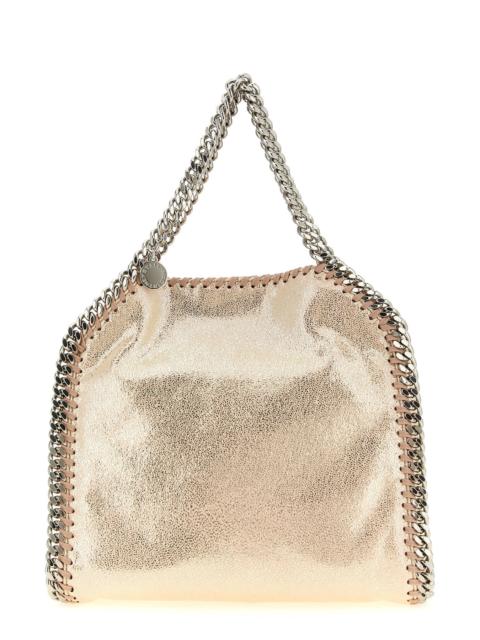 Stella McCartney 'Falabella Mini' Handbag