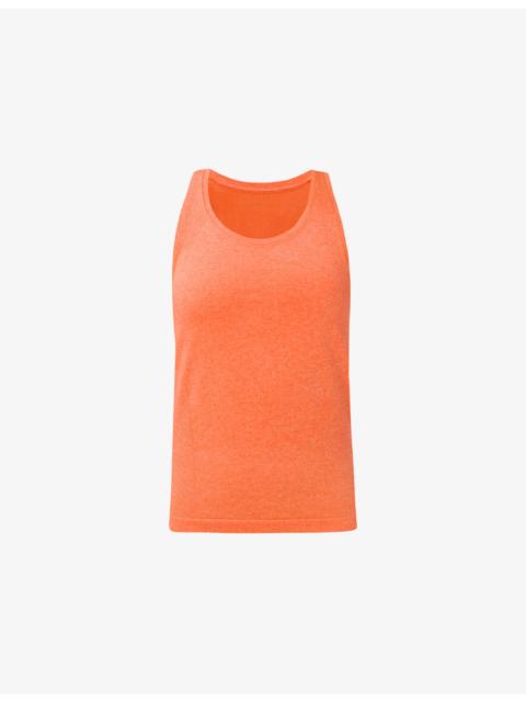 Sweaty Betty Athlete Seamless Gym Vest