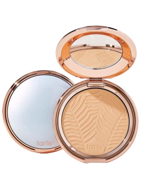 Tarte Cosmetics tarte Amazonian Clay Blurring Powder Foundation - 18N Fair-Light Neutral
