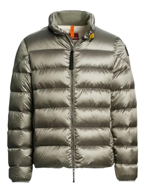 PARAJUMPERS Dillon padded jacket
