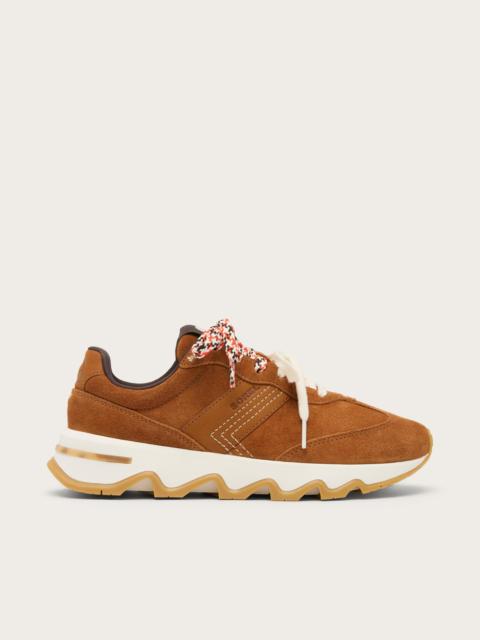 SOREL Kinetic™ Ember Lux Women's Sneaker