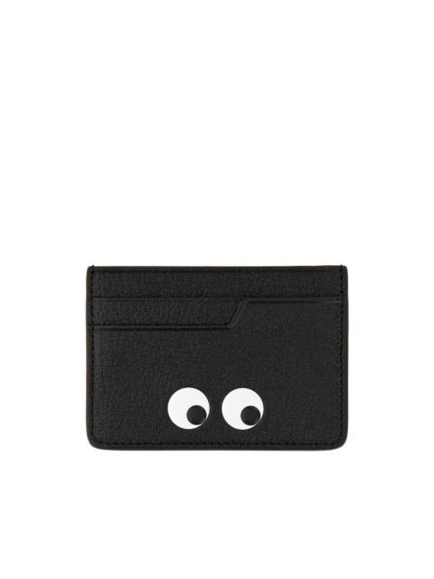 Anya Hindmarch Eyes card holder
