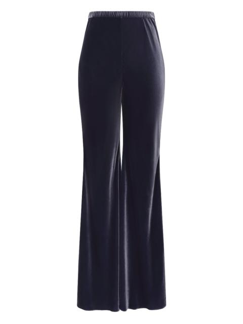 Zimmermann VALIANT VELVET FLARE
