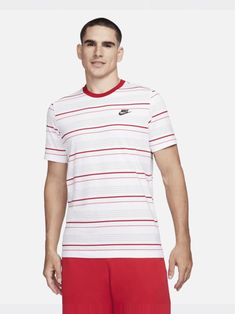 Nike Sportswear Men's T-Shirt