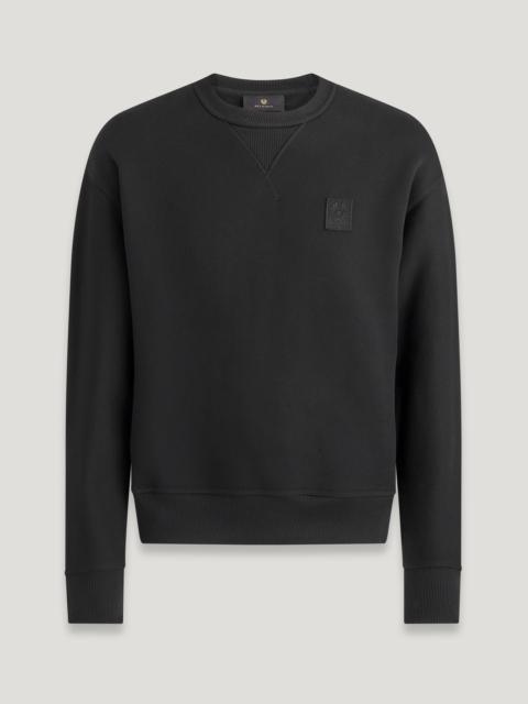 Belstaff HOCKLEY SWEATSHIRT