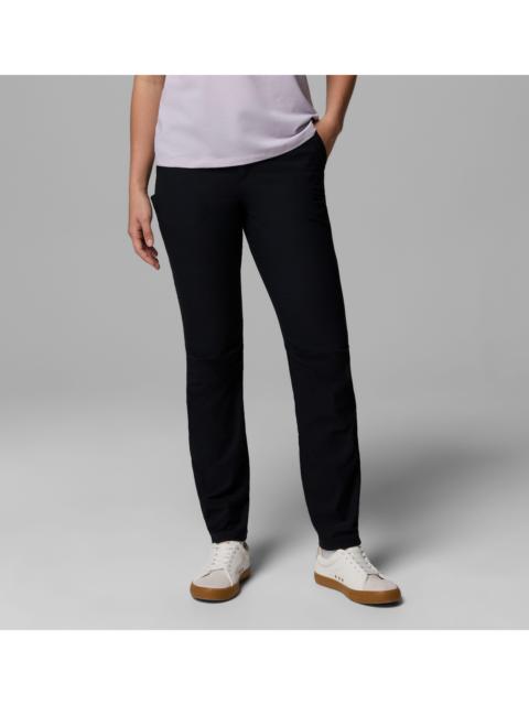 Columbia Women's Leslie Falls Pants II