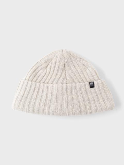 66°NORTH Mælifell Beanie