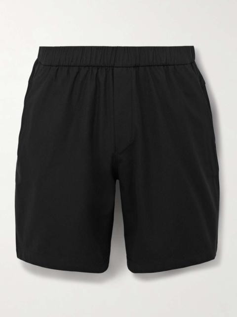 lululemon ABC 7" Slim-Fit Recycled Warpstreme™ Shorts
