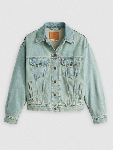Levi's 90S TRUCKER JACKET