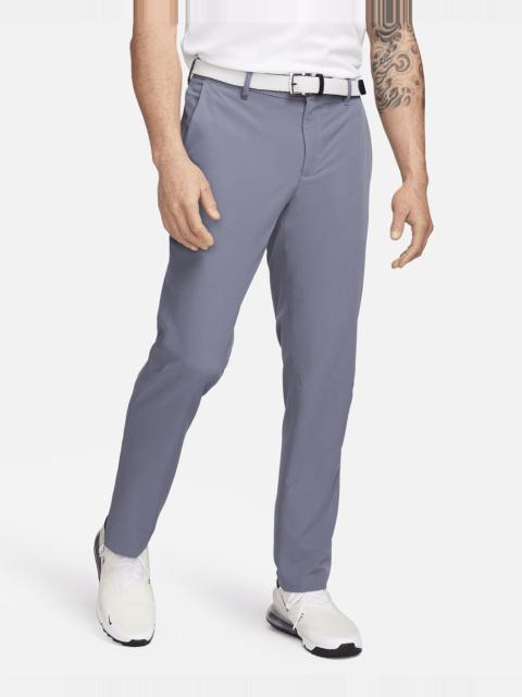 Nike Tour Repel Flex Men's Slim Golf Pants