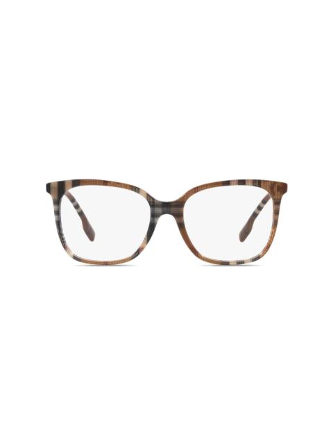 Burberry Louise frames