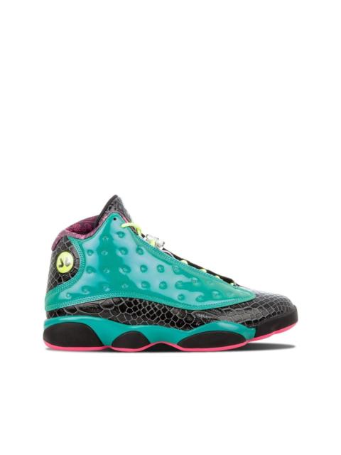 Jordan Air Jordan 13 Retro Doernbecher