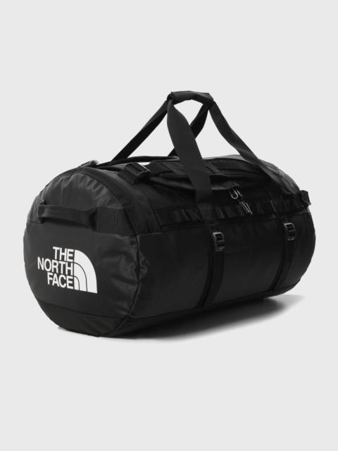 BASE CAMP DUFFEL - M