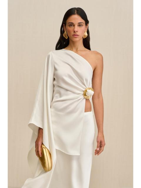 Cult Gaia JADIS TOP