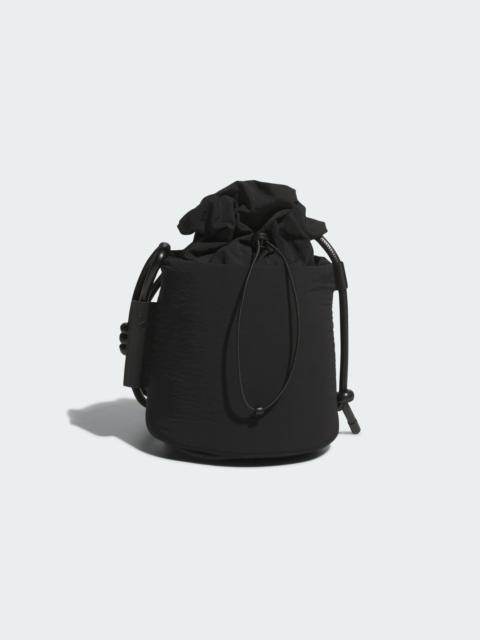 adidas Favorite Small Bag
