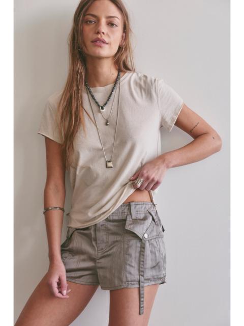 FREE PEOPLE We The Free Nova Tee
