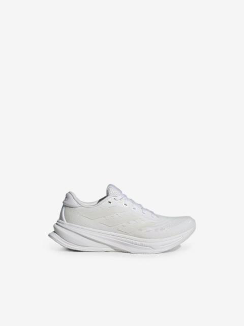 adidas Supernova Rise 2 sneakers