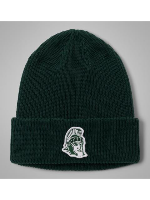 Columbia Collegiate Lost Lager Beanie
